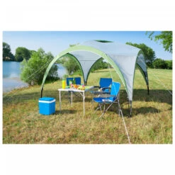 Coleman Campingtisch - Campingtisch -Outwell Verkaufs-Shop coleman campingtisch campingtisch detail 4