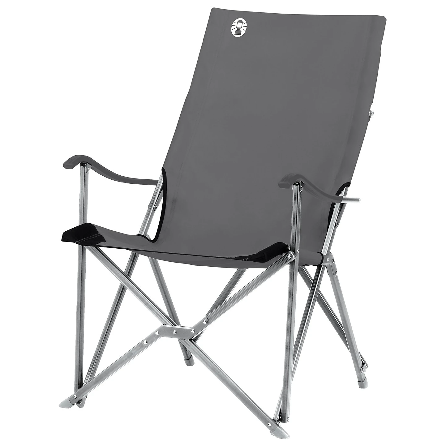 Coleman Sling Chair Aluminium - Campingstuhl 3 Coleman Sling Chair Aluminium - Campingstuhl