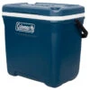 Coleman Xtreme 28qt Personal - Kühlbox -Outwell Verkaufs-Shop coleman xtreme 28qt personal kuehlbox