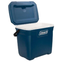 Coleman Xtreme 28qt Personal - Kühlbox -Outwell Verkaufs-Shop coleman xtreme 28qt personal kuehlbox detail 3