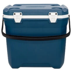 Coleman Xtreme 28qt Personal - Kühlbox -Outwell Verkaufs-Shop coleman xtreme 28qt personal kuehlbox detail 4