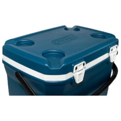 Coleman Xtreme 28qt Personal - Kühlbox -Outwell Verkaufs-Shop coleman xtreme 28qt personal kuehlbox detail 5