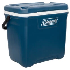 Coleman Xtreme 28qt Personal - Kühlbox -Outwell Verkaufs-Shop coleman xtreme 28qt personal kuehlbox detail 6