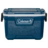 Coleman Xtreme 52qt Chest - Kühlbox -Outwell Verkaufs-Shop coleman xtreme 52qt chest kuehlbox