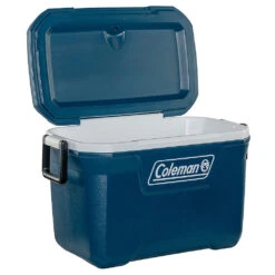 Coleman Xtreme 52qt Chest - Kühlbox -Outwell Verkaufs-Shop coleman xtreme 52qt chest kuehlbox detail 3