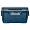 Coleman Xtreme 70qt Chest - Kühlbox -Outwell Verkaufs-Shop coleman xtreme 70qt chest kuehlbox