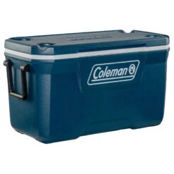 Coleman Xtreme 70qt Chest - Kühlbox -Outwell Verkaufs-Shop coleman xtreme 70qt chest kuehlbox detail 3