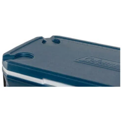 Coleman Xtreme 70qt Chest - Kühlbox -Outwell Verkaufs-Shop coleman xtreme 70qt chest kuehlbox detail 4