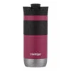 Contigo Byron 2.0 - Isolierflasche -Outwell Verkaufs-Shop contigo byron 20 isolierflasche