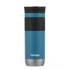 Contigo Byron 2.0 - Isolierflasche 7 Contigo Byron 2.0 - Isolierflasche -Outwell Verkaufs-Shop contigo byron 20 isolierflasche 2
