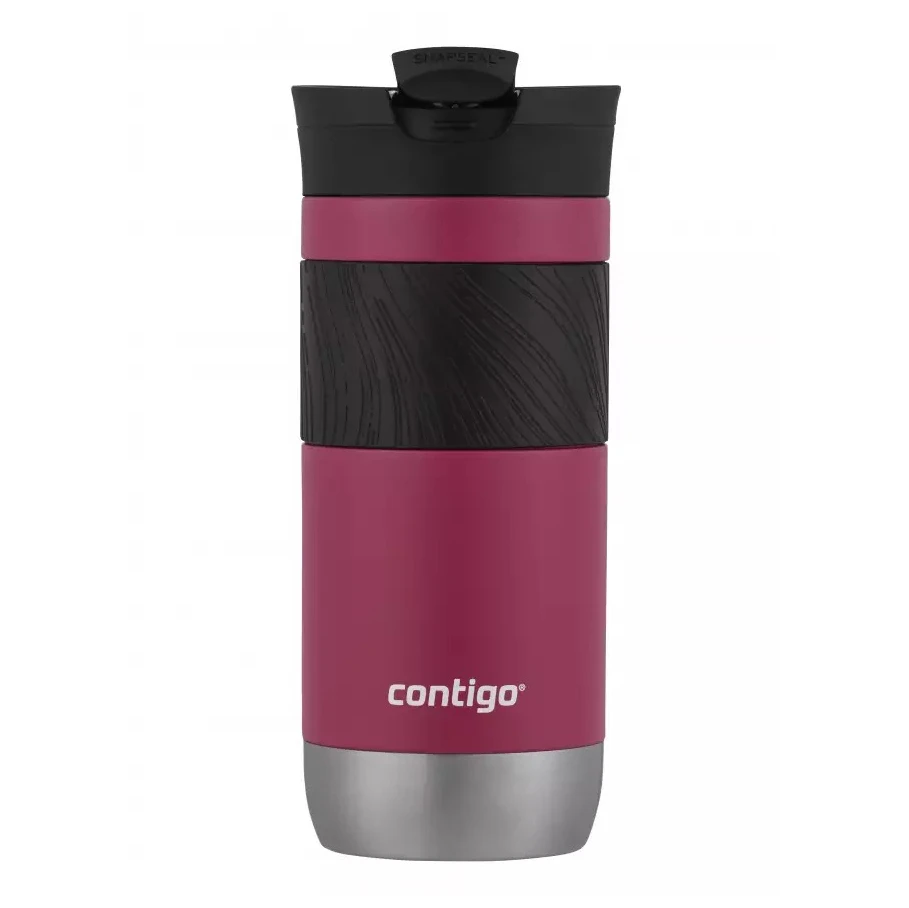 Contigo Byron 2.0 - Isolierflasche 3 Contigo Byron 2.0 - Isolierflasche