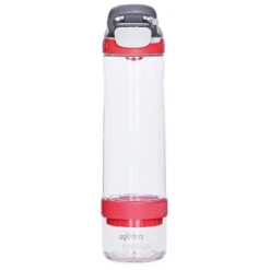 Contigo Cortland Infuser - Trinkflasche -Outwell Verkaufs-Shop contigo cortland infuser trinkflasche 1