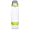 Contigo Cortland Infuser - Trinkflasche -Outwell Verkaufs-Shop contigo cortland infuser trinkflasche