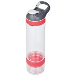 Contigo Cortland Infuser - Trinkflasche -Outwell Verkaufs-Shop contigo cortland infuser trinkflasche detail 3