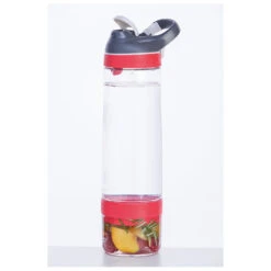 Contigo Cortland Infuser - Trinkflasche -Outwell Verkaufs-Shop contigo cortland infuser trinkflasche detail 7