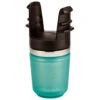 Contigo Teesieb West Loop - Trinkflaschen-Zubehör 1 Contigo Teesieb West Loop - Trinkflaschen-Zubehör -Outwell Verkaufs-Shop contigo teesieb west loop trinkflaschen zubehoer