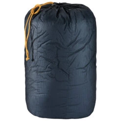 Deuter Astro 500 SQ - Daunenschlafsack -Outwell Verkaufs-Shop deuter astro 500 sq daunenschlafsack detail 7