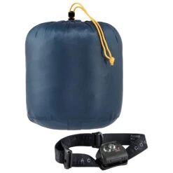 Deuter Astro 500 SQ - Daunenschlafsack -Outwell Verkaufs-Shop deuter astro 500 sq daunenschlafsack detail 8