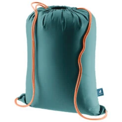 Deuter Kid's Overnite - Kinderschlafsack -Outwell Verkaufs-Shop deuter kids overnite kinderschlafsack detail 4