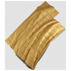 Deuter Orbit SQ +6° - Kunstfaserschlafsack -Outwell Verkaufs-Shop deuter orbit sq 6 kunstfaserschlafsack detail 4