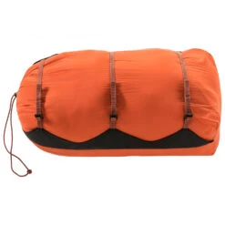 Deuter Women's Astro Pro 1000 SL - Daunenschlafsack -Outwell Verkaufs-Shop deuter womens astro pro 1000 sl daunenschlafsack detail 3