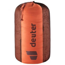 Deuter Women's Astro Pro 1000 SL - Daunenschlafsack -Outwell Verkaufs-Shop deuter womens astro pro 1000 sl daunenschlafsack detail 4