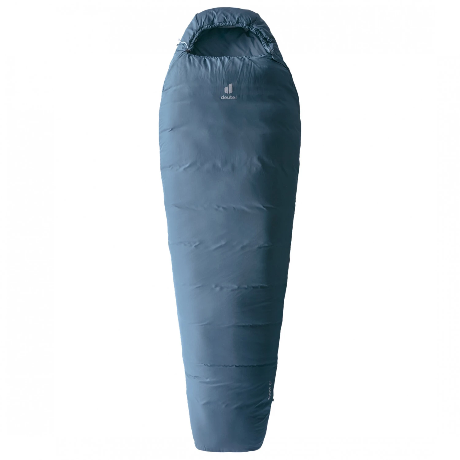 Deuter Women's Orbit 0° SL - Kunstfaserschlafsack 3 Deuter Women's Orbit 0° SL - Kunstfaserschlafsack
