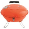 Easy Camp Adventure Grill Orange - Grill -Outwell Verkaufs-Shop easy camp adventure grill orange grill