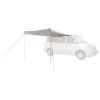 Easy Camp Canopy - Bus-Vorzelt -Outwell Verkaufs-Shop easy camp canopy bus vorzelt