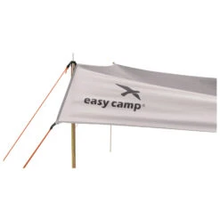 Easy Camp Canopy - Bus-Vorzelt -Outwell Verkaufs-Shop easy camp canopy bus vorzelt detail 3