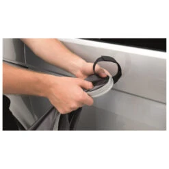 Easy Camp Canopy - Bus-Vorzelt -Outwell Verkaufs-Shop easy camp canopy bus vorzelt detail 4