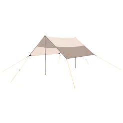 Easy Camp Cliff - Tarp -Outwell Verkaufs-Shop easy camp cliff tarp 1