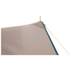 Easy Camp Cliff - Tarp -Outwell Verkaufs-Shop easy camp cliff tarp detail 4
