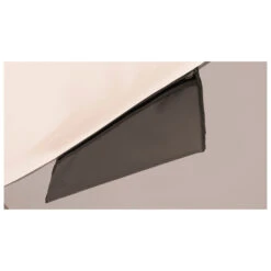 Easy Camp Cliff - Tarp -Outwell Verkaufs-Shop easy camp cliff tarp detail 5