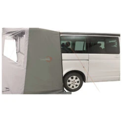 Easy Camp Crowford -Outwell Verkaufs-Shop easy camp crowford detail 4