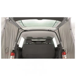 Easy Camp Crowford -Outwell Verkaufs-Shop easy camp crowford detail 5