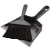 Easy Camp Dustpan And Brush 1 Easy Camp Dustpan And Brush -Outwell Verkaufs-Shop easy camp dustpan and brush