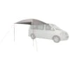 Easy Camp Flex Canopy - Tarp -Outwell Verkaufs-Shop easy camp flex canopy tarp