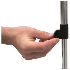 Easy Camp Flex Canopy - Tarp -Outwell Verkaufs-Shop easy camp flex canopy tarp detail 6