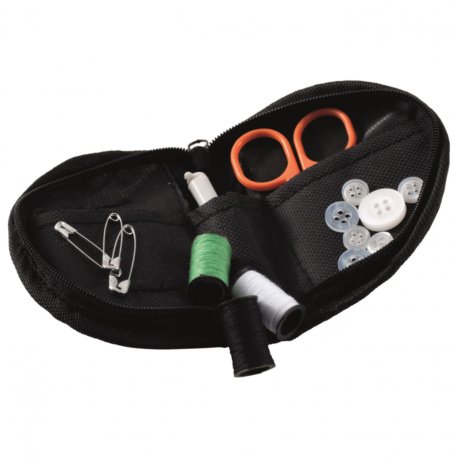 Easy Camp Sewing Kit 4 Easy Camp Sewing Kit – Bild 2