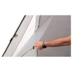 Easy Camp Shamrock - Bus-Vorzelt -Outwell Verkaufs-Shop easy camp shamrock bus vorzelt detail 4