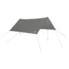 Easy Camp Tarp - Tarp -Outwell Verkaufs-Shop easy camp tarp tarp