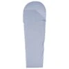 Easy Camp Travel Sheet Mummy - Reiseschlafsack -Outwell Verkaufs-Shop easy camp travel sheet mummy reiseschlafsack