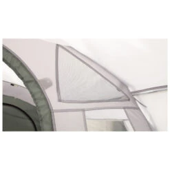 Easy Camp Wimberly - Bus-Vorzelt -Outwell Verkaufs-Shop easy camp wimberly bus vorzelt detail 5