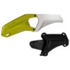 Edelrid Canyoning Knife - Messer -Outwell Verkaufs-Shop edelrid canyoning knife messer