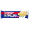 Enervit Protein Bar Lemon Cream - Recoveryriegel -Outwell Verkaufs-Shop enervit protein bar lemon cream recoveryriegel