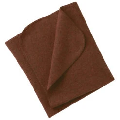 Engel Baby-Decke Mit Muschelkante - Decke -Outwell Verkaufs-Shop engel baby decke mit muschelkante decke 2