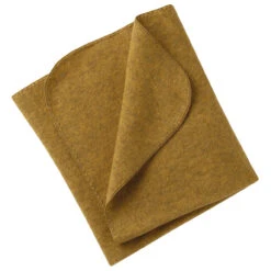 Engel Baby-Decke Mit Muschelkante - Decke -Outwell Verkaufs-Shop engel baby decke mit muschelkante decke 3