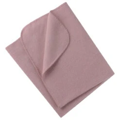 Engel Baby-Decke Mit Muschelkante - Decke -Outwell Verkaufs-Shop engel baby decke mit muschelkante decke 6