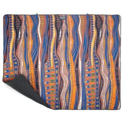 ENO Fieldday Blanket - Decke -Outwell Verkaufs-Shop eno fieldday blanket decke 2